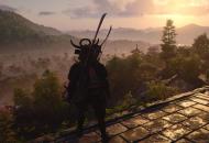 Assassin's Creed Shadows Játékképek 7fd05608d819eee74b85  
