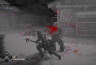 Assassin's Creed Shadows Játékképek ad2dad92a48842453d70  