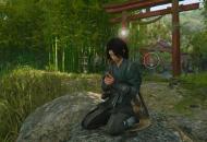 Assassin's Creed Shadows Játékképek b0731175a433fc230bbb  