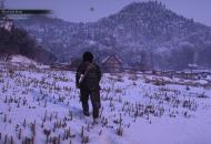 Assassin's Creed Shadows Játékképek c0ddd9f4b86ff68f4b15  