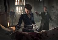 Assassin's Creed: Syndicate Jack the Ripper DLC 21a11736ccac640295a1  