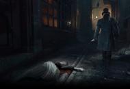 Assassin's Creed: Syndicate Jack the Ripper DLC 7888368582da2e4fab6e  