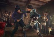 Assassin's Creed: Syndicate Jack the Ripper DLC d7e73a054515b320b73d  