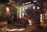 Assassin's Creed: Syndicate Játékképek 44bb2fd4a51a5ceb4f8b  