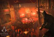 Assassin's Creed: Syndicate Játékképek 5e91d87611b9ff9d469a  