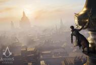 Assassin's Creed: Syndicate Játékképek 696a7ef95c50d2dd24ae  