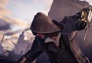 Assassin's Creed: Syndicate Játékképek 6e59c6243386d83f612b  