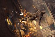 Assassin's Creed: Syndicate Játékképek 78e31f945ed4654457cd  