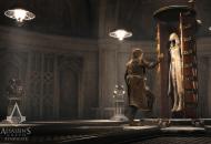 Assassin's Creed: Syndicate Játékképek b9e35cbefd4cd47af1a0  