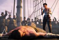 Assassin's Creed: Syndicate Játékképek bbeb8c952cd43c29597e  