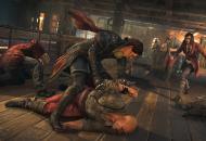 Assassin's Creed: Syndicate Játékképek dbb467b872a3793b34d0  