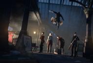 Assassin's Creed: Syndicate Játékképek fc54a756364fb060ff64  