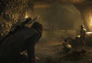 Assassin's Creed: Unity Dead Kings DLC 9d2ca7cc5ffb481db93b  