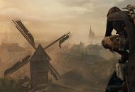Assassin's Creed: Unity Dead Kings DLC b081a587105404e2f437  