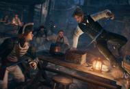 Assassin's Creed: Unity Játékképek 00eae3b84db0c1d87656  