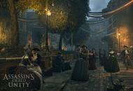 Assassin's Creed: Unity Játékképek 034894f68326e6fd46bd  