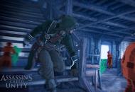 Assassin's Creed: Unity Játékképek 11c611dce253f968f620  