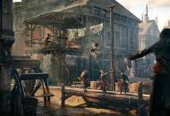 Assassin's Creed: Unity Játékképek 2d9352febaf7581f3d86  