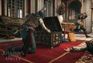 Assassin's Creed: Unity Játékképek 35bea0477044ffa363d9  