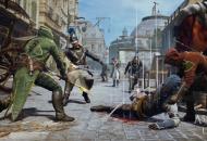 Assassin's Creed: Unity Játékképek 589c4d01380c13a08629  