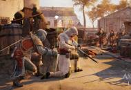 Assassin's Creed: Unity Játékképek 6e2abde9ba419b0dbafb  