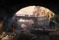 Assassin's Creed: Unity Játékképek 71f9af6ab1a0d7b38db4  