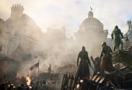 Assassin's Creed: Unity Játékképek 7acecfa0b78e4e60d476  