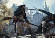 Assassin's Creed: Unity Játékképek 8e533df486f4e73c0ff8  