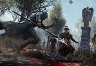 Assassin's Creed: Unity Játékképek 98ee56c9be8eb72e902d  