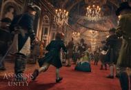 Assassin's Creed: Unity Játékképek a863290404ea7d5418fd  