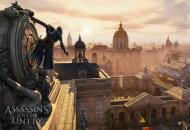 Assassin's Creed: Unity Játékképek a8d09e48a78fb968c732  