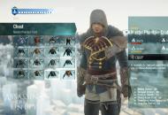 Assassin's Creed: Unity Játékképek c3c24cefaac0584eae4c  