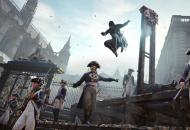 Assassin's Creed: Unity Játékképek eb3ddc7f6f9b63af4991  