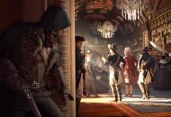 Assassin's Creed: Unity Játékképek ec39ee341f6153d6d030  