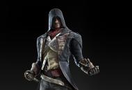 Assassin's Creed: Unity Művészi munkák bad4d153c00dc59f0f4f  