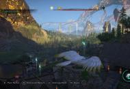 Assassin's Creed Valhalla: Dawn of Ragnarök Játékképek 46ccf812f5e06d401535  