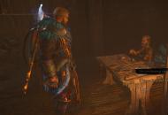 Assassin's Creed Valhalla: Dawn of Ragnarök Játékképek 48f6c84553ec0415c722  