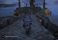 Assassin's Creed Valhalla: Dawn of Ragnarök Játékképek 4a6211bd498561ef242e  