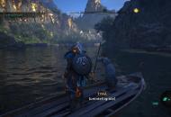 Assassin's Creed Valhalla: Dawn of Ragnarök Játékképek a7a33c5306cb81475091  