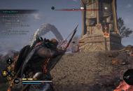 Assassin's Creed Valhalla: Dawn of Ragnarök Játékképek dd0ce107551c4334012d  