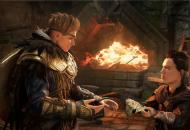Assassin's Creed Valhalla DLC szivárgás e89b363de60cc68809d2  