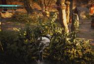 Assassin's Creed Valhalla Játékképek e9d667a083132c5ddb22  