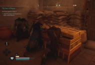 Assassin's Creed Valhalla Játékképek eb8be5be96e61e66d7a4  