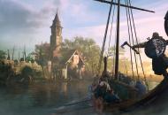 Assassin's Creed Valhalla Ubisoft Forward képek b6bb2575b605d2b49009  