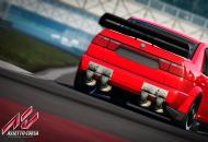 Assetto Corsa Dream Pack 1 DLC 7b80078b7bcc366958cb  
