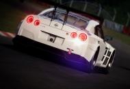 Assetto Corsa Dream Pack 1 DLC 807cff4c8593fa1ea941  