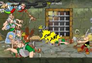 Asterix & Obelix: Slap Them All! Játékképek 6ec97a6fd637b334243a  