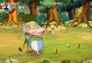 Asterix & Obelix: Slap Them All! Játékképek 75cea024e15910d68005  