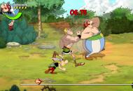 Asterix & Obelix: Slap Them All! Játékképek df0eafa1bb18ce50e3d7  