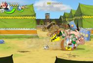 Asterix & Obelix: Slap Them All! Játékképek f844a71d4f355b0cea53  